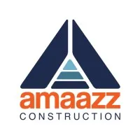 Amaazz Construction