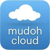 Mudoh Cloud Limited Mudoh Cloud Limited