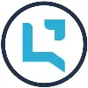 EquityNet EquityNet