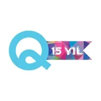 Q PharmaWorld