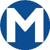 MEDHOST