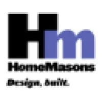 HomeMasons, Inc.