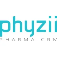 Cirrius Technologies Private Limited
