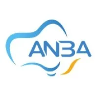 Australia-New Zealand Buyers Association