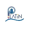 Platin Construction Contracting Company Platin Construction Contracting Company