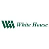 White House India
