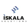 iSkala iSkala