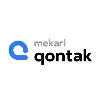 Mekari Qontak