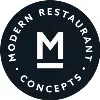 Modern Restaurant Concepts Modern Restaurant Concepts