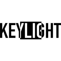 Keylight