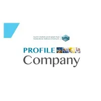 Tawabeq Alemaar Healthcare Contracting company