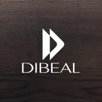 Dibeal Ecuador
