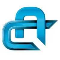 AHSAN CORPORATION (ACE)