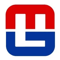 MEDGEARS