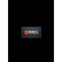 BBC CONTECH