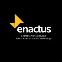 Enactus S.P.I.T. Enactus S.P.I.T.
