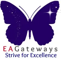 EAGateway Services India Pvt Ltd
