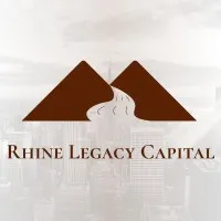 Rhine Legacy Capital