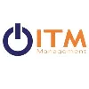 ITM Management ITM Management
