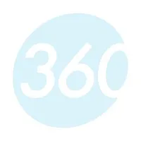 PowerPro360