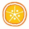 Naranya