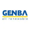 GENBA Group GENBA Group