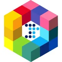 Infosoft Technologies