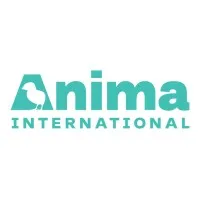 Anima International