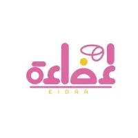 Eidaa Kids Center