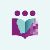 SAAIR- Southern African Association for Institutional Research