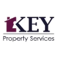 Key Property Services