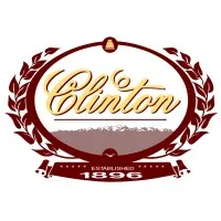 Clinton City, Utah