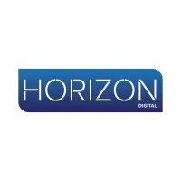 Horizon Digital Tanzania Ltd