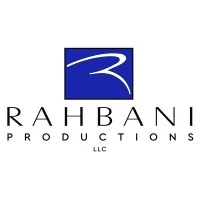 Rahbani Productions