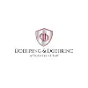 Doehring & Doehring Attorneys at Law Doehring & Doehring Attorneys at Law