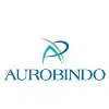 Aurobindo Pharma Limited Aurobindo Pharma Limited