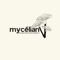 mycélian. mycélian.