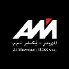 Al Mazrouei ICAS WLL