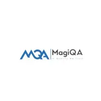 MagiQa