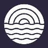 Rigits, LLC Rigits, LLC