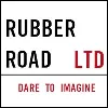 Rubber Road Ltd
