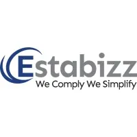 ESTABIZZ FINTECH PRIVATE LIMITED ESTABIZZ FINTECH PRIVATE LIMITED