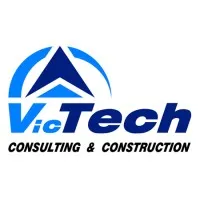Vic Tech Consulting & Construction Pty Ltd Vic Tech Consulting & Construction Pty Ltd