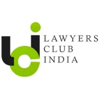 LAWyersClubIndia