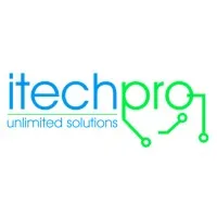 ITechPro-eg