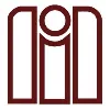 Insurance Management (Bahamas) Limited Insurance Management (Bahamas) Limited