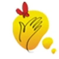 PRUDENT WEALTH MANAGEMENT