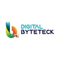 Digital ByteTeck Digital ByteTeck