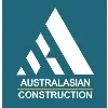 Australasian Construction Pty Ltd Australasian Construction Pty Ltd