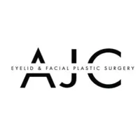 AJC Eyelid & Facial Plastic Surgery 